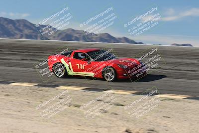 media/Dec-13-2025-PCA San Diego (Sat) [[71f2fcee4c]]/4-Yellow Group/Session 1 Bowl/